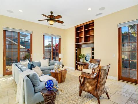 1040 Coronado Ave, Coronado, CA 92118 photo 6