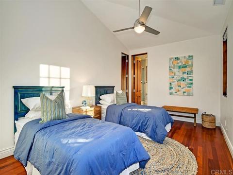 1040 Coronado Ave, Coronado, CA 92118 photo 17