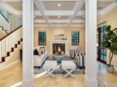 1040 Coronado Ave, Coronado, CA 92118 photo 3