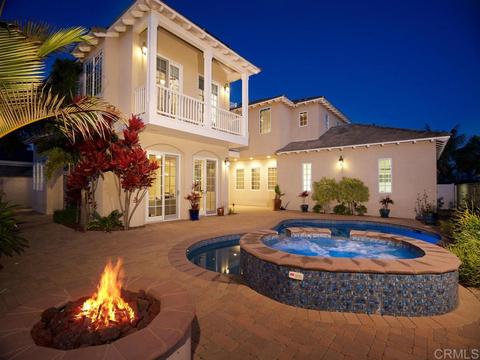 1040 Coronado Ave, Coronado, CA 92118 photo 23