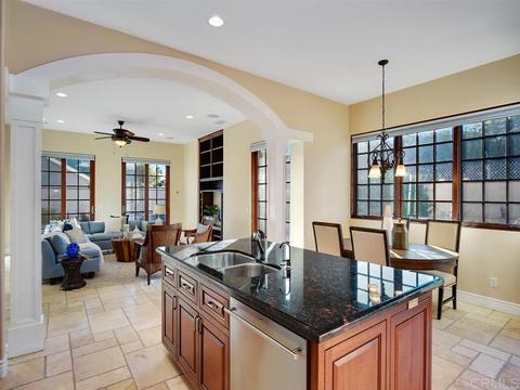 1040 Coronado Ave, Coronado, CA 92118 photo 8