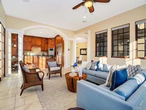 1040 Coronado Ave, Coronado, CA 92118 photo 7