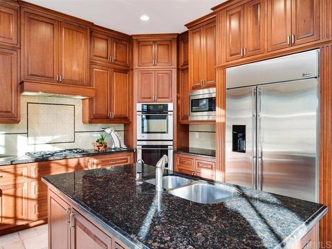 1040 Coronado Ave, Coronado, CA 92118 photo 9