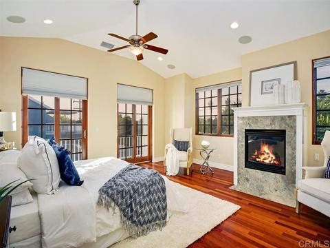 1040 Coronado Ave, Coronado, CA 92118 photo 13