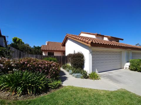2021 Coolngreen Ln, Encinitas, CA 92024 photo 1
