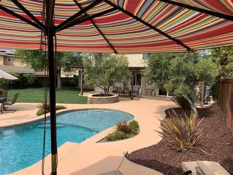 1651 Stonehaven Ct, El Cajon, CA 92019 photo 7