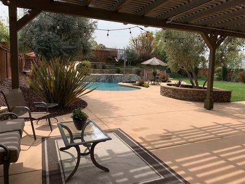 1651 Stonehaven Ct, El Cajon, CA 92019 photo 3