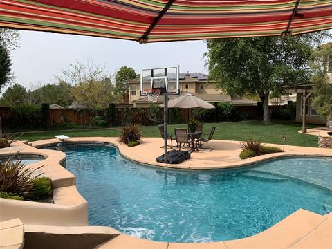 1651 Stonehaven Ct, El Cajon, CA 92019 photo 1
