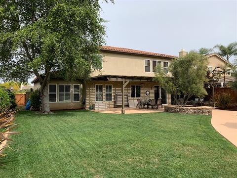 1651 Stonehaven Ct, El Cajon, CA 92019 photo 6
