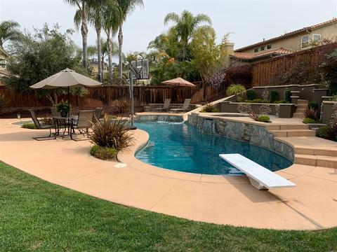 1651 Stonehaven Ct, El Cajon, CA 92019 photo 5