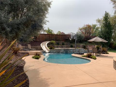 1651 Stonehaven Ct, El Cajon, CA 92019 photo 4
