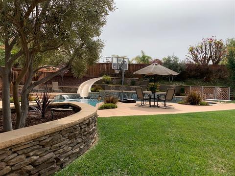 1651 Stonehaven Ct, El Cajon, CA 92019 photo 8