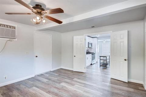 9646 Petite Ln #1, Lakeside, CA 92040 photo 9