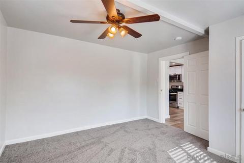 9646 Petite Ln #1, Lakeside, CA 92040 photo 13