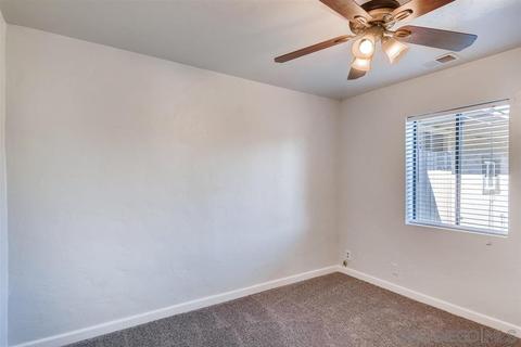 9646 Petite Ln #1, Lakeside, CA 92040 photo 16