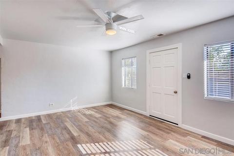 9646 Petite Ln #1, Lakeside, CA 92040 photo 5