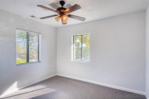 9646 Petite Ln #1, Lakeside, CA 92040 photo 15