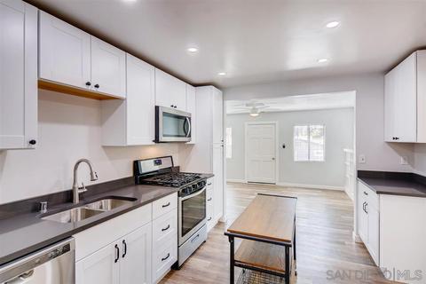 9646 Petite Ln #1, Lakeside, CA 92040 photo 2