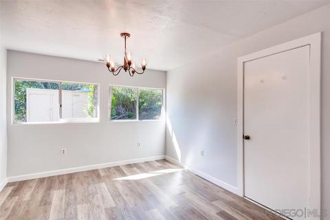9646 Petite Ln #1, Lakeside, CA 92040 photo 11