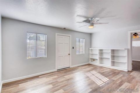 9646 Petite Ln #1, Lakeside, CA 92040 photo 6