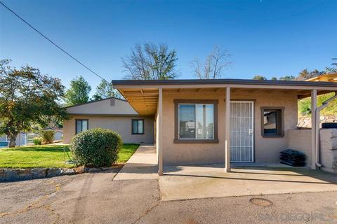 9646 Petite Ln #1, Lakeside, CA 92040 photo 19