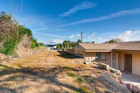 9646 Petite Ln #1, Lakeside, CA 92040 photo 24