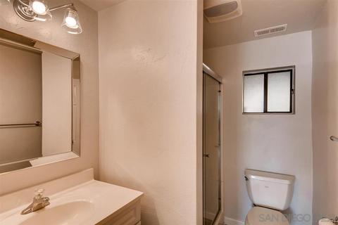 9646 Petite Ln #1, Lakeside, CA 92040 photo 14