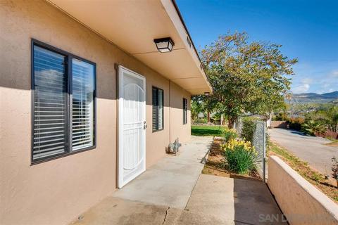 9646 Petite Ln #1, Lakeside, CA 92040 photo 20