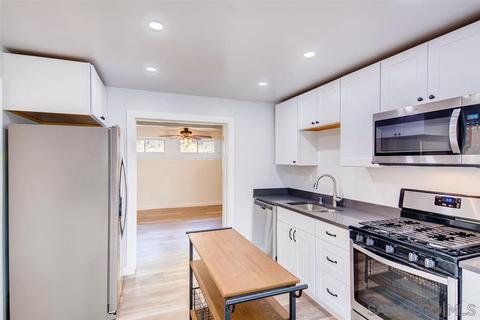 9646 Petite Ln #1, Lakeside, CA 92040 photo 3