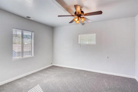 9646 Petite Ln #1, Lakeside, CA 92040 photo 12