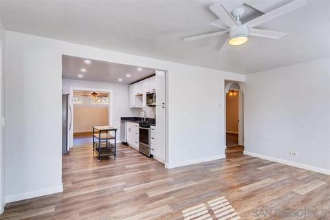 9646 Petite Ln #1, Lakeside, CA 92040 photo 8