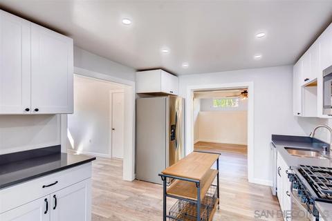 9646 Petite Ln #1, Lakeside, CA 92040 photo 1