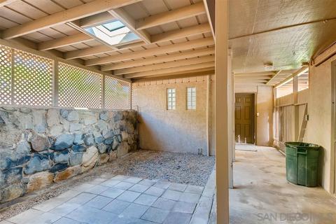 9646 Petite Ln #1, Lakeside, CA 92040 photo 21