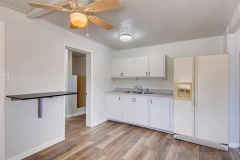 9646 Petite Ln #1, Lakeside, CA 92040 photo 17