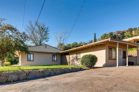 9646 Petite Ln #1, Lakeside, CA 92040 photo 18