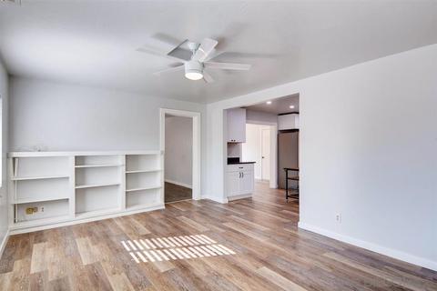 9646 Petite Ln #1, Lakeside, CA 92040 photo 7