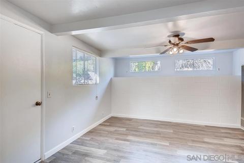 9646 Petite Ln #1, Lakeside, CA 92040 photo 10