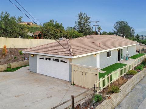 8402 Jalal St, Lakeside, CA 92040 photo 18