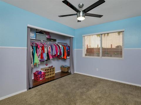 8402 Jalal St, Lakeside, CA 92040 photo 14