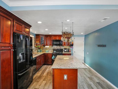 8402 Jalal St, Lakeside, CA 92040 photo 8