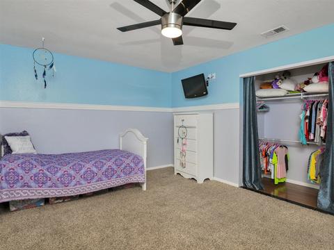 8402 Jalal St, Lakeside, CA 92040 photo 12