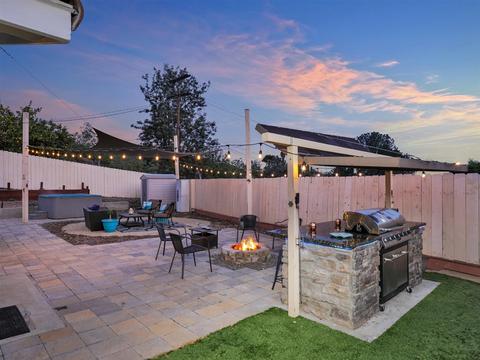 8402 Jalal St, Lakeside, CA 92040 photo 23