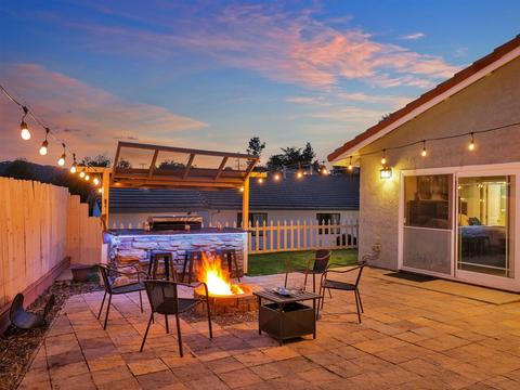 8402 Jalal St, Lakeside, CA 92040 photo 4