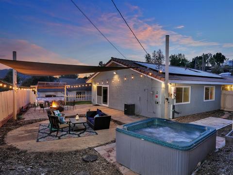 8402 Jalal St, Lakeside, CA 92040 photo 25