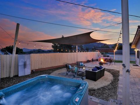 8402 Jalal St, Lakeside, CA 92040 photo 5