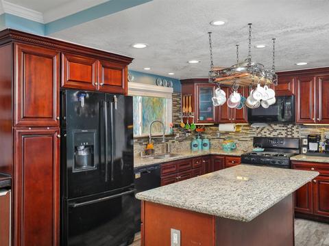 8402 Jalal St, Lakeside, CA 92040 photo 6