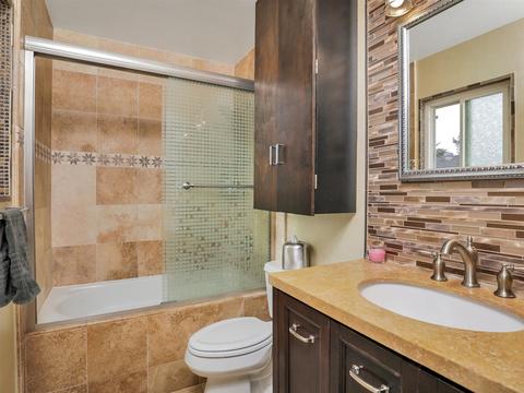 8402 Jalal St, Lakeside, CA 92040 photo 17