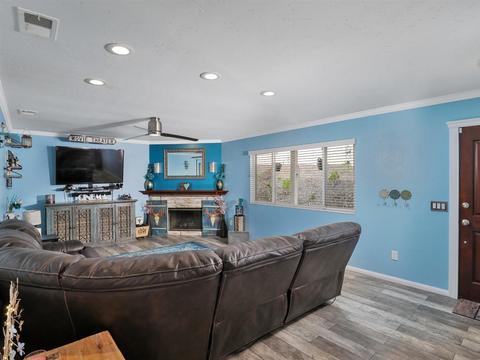 8402 Jalal St, Lakeside, CA 92040 photo 10