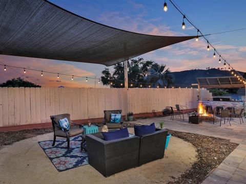 8402 Jalal St, Lakeside, CA 92040 photo 3