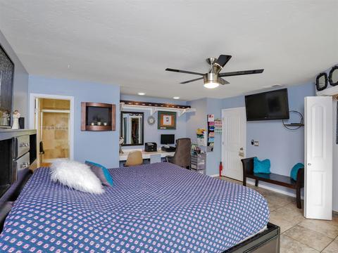 8402 Jalal St, Lakeside, CA 92040 photo 16